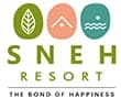 Sneh Resort